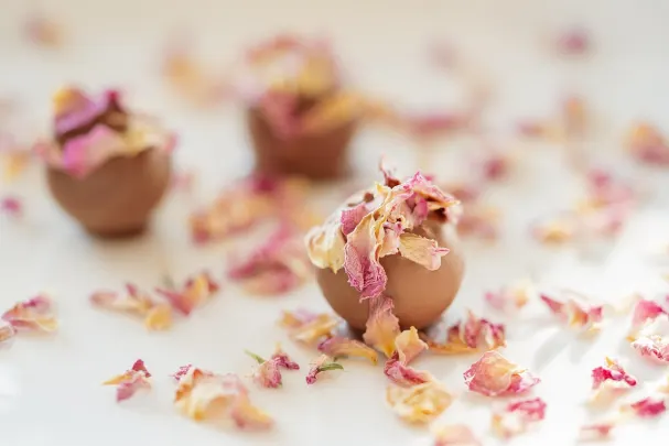 88Goals Kazino Android/iOS Lietotne